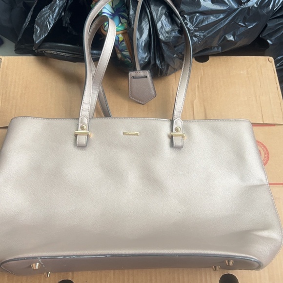 Purses - Picture 2 of 2